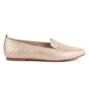 BC Footwear It’s Time Flat Vegan Society size 8.5